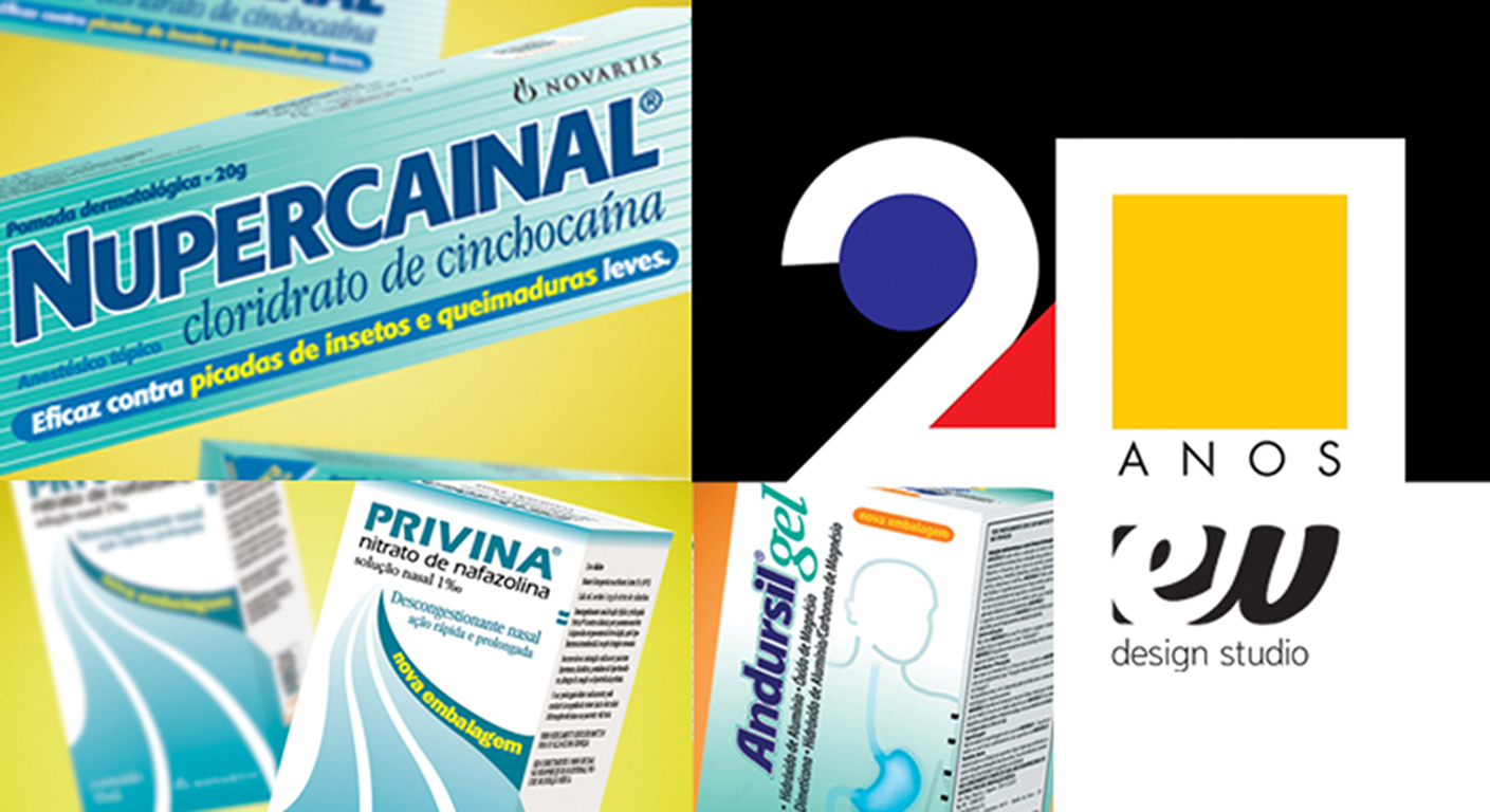 Capa do artigo sobre planejamento estratégico e crescimento de carteira de clientes