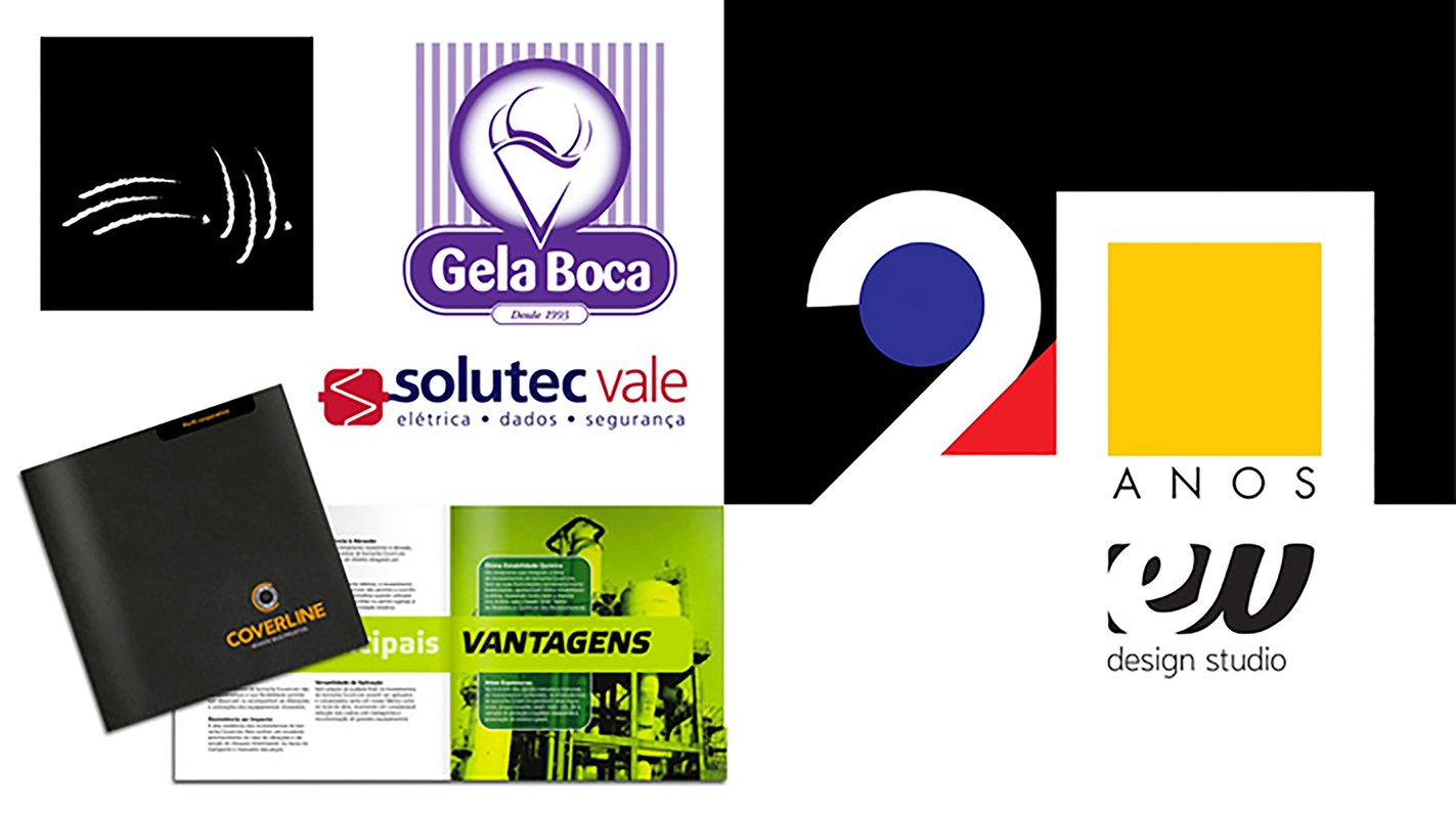 Capa do artigo sobre planejamento estratégico e crescimento de carteira de clientes